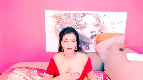 Sarika online show from 03/04/25, 02:21