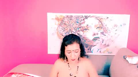 Sarika online show from 03/05/25, 09:38