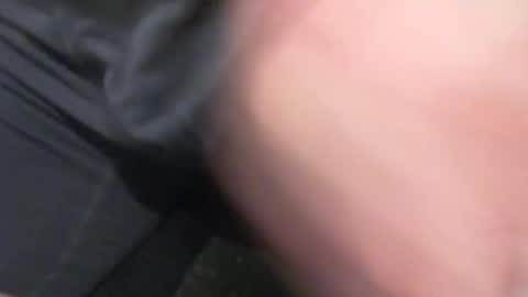 Snapshot of sarim1 chatting on 10/24/25, 07:16 Abdullah online show from 10/24/25, 07:16