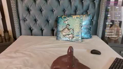  SARY  online show from 06/14/26, 02:41