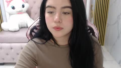 Sara  online show from 02/02/26, 08:29