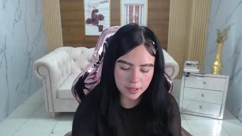 Sara  online show from 02/24/26, 08:07