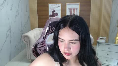 Sara  online show from 02/27/26, 08:31