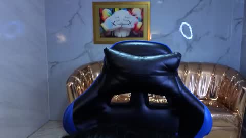 Sara  online show from 03/03/26, 08:15