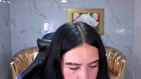 Sara  online show from 03/19/26, 08:13