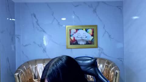 Sara  online show from 03/24/26, 08:14