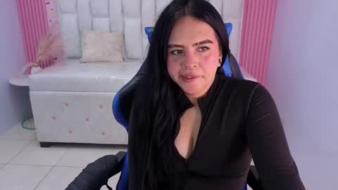 Sara  online show from 03/28/26, 01:11