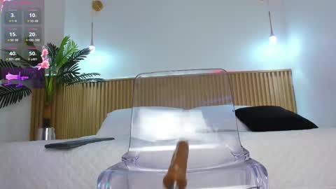 Sarita online show from 02/24/26, 05:38