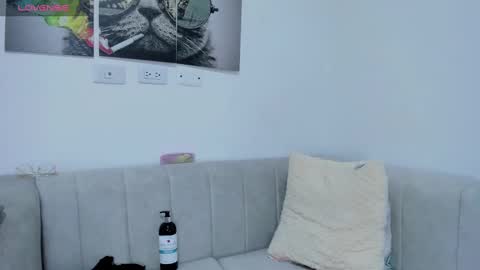  Sara Cute  online show from 01/01/25, 05:43