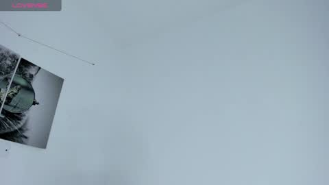  Sara Cute  online show from 01/19/25, 05:58