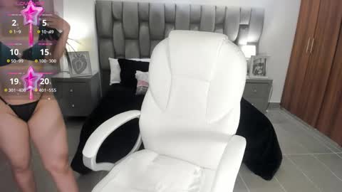  Saritaaa  online show from 02/09/25, 03:00