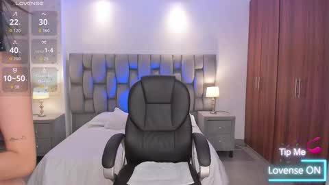  Saritaaa  online show from 03/04/26, 03:12