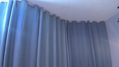 Sara  online show from 01/15/25, 03:22