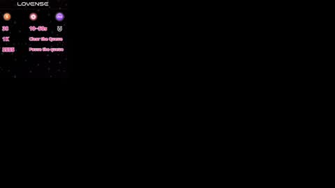 Sara  online show from 02/23/25, 03:35