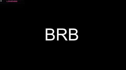 Sara  online show from 03/07/25, 10:45