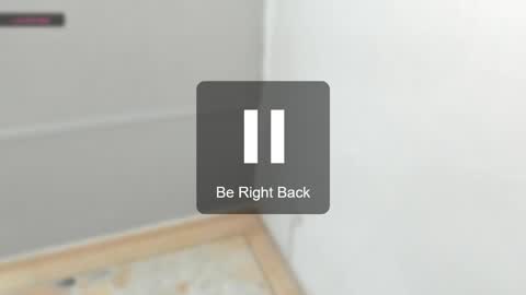 Sara  online show from 10/23/25, 03:39