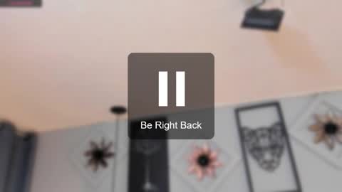 Sara  online show from 10/26/25, 03:23