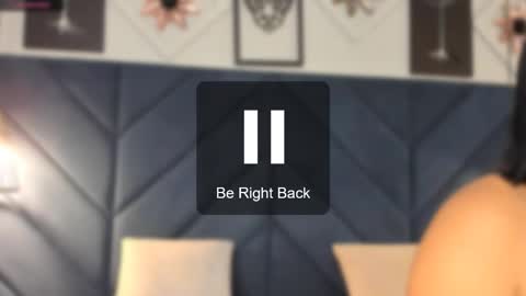 Sara  online show from 10/29/25, 12:18