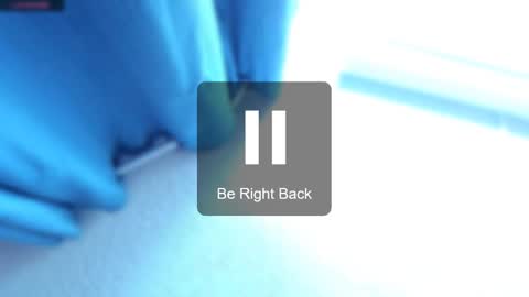 Sara  online show from 11/01/25, 03:19