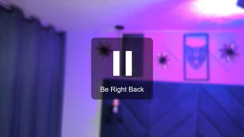 Sara  online show from 11/02/25, 03:53