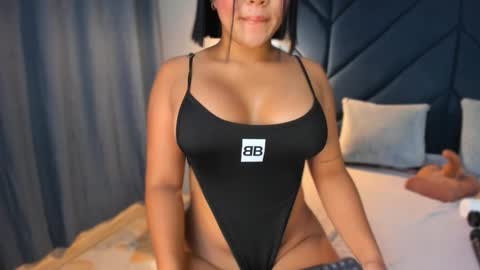 Sara  online show from 02/07/26, 04:38