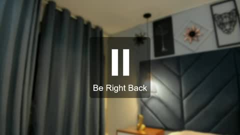 Sara  online show from 03/22/26, 02:59