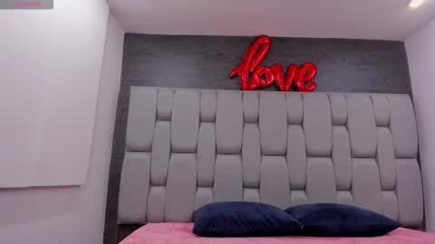 Sarita online show from 02/14/26, 03:25