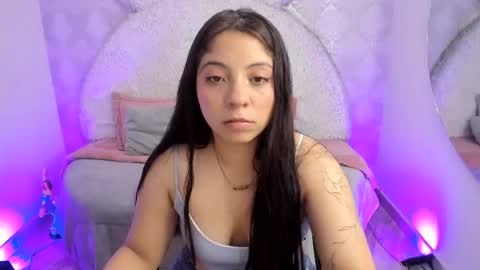 Sara online show from 05/21/26, 03:35