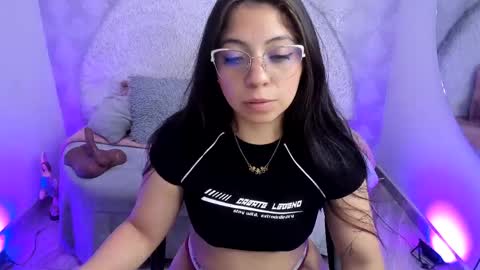 Sara online show from 06/05/26, 06:52