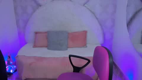 Sara online show from 07/23/26, 03:04