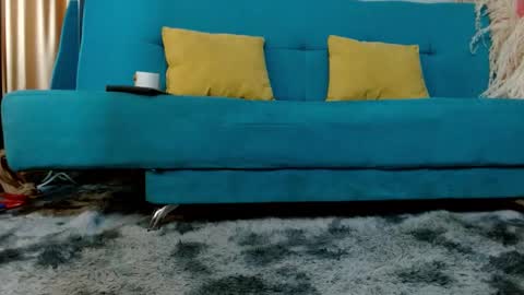 sarita_klein online show from 02/23/25, 09:48