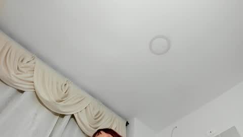 sarita online show from 11/05/25, 04:23