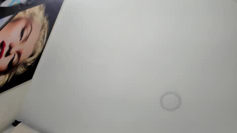 sarita online show from 12/17/25, 04:40