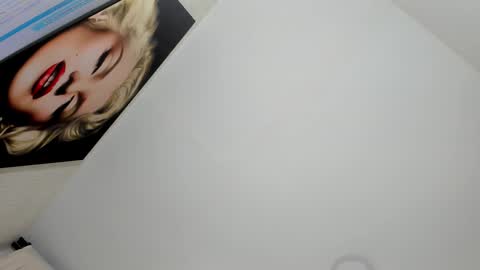 sarita online show from 01/06/26, 05:33