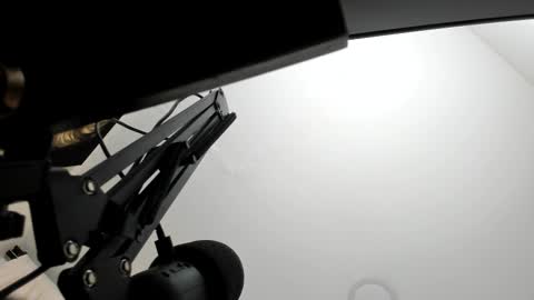 sarita online show from 02/18/26, 05:03