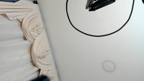 sarita online show from 03/17/26, 04:39