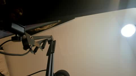 sarita online show from 04/01/26, 04:57