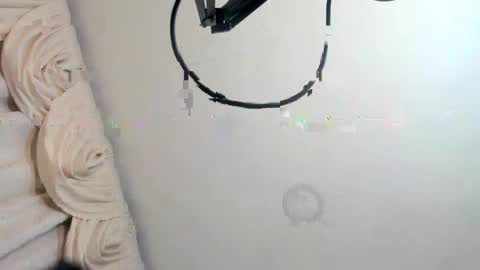 sarita online show from 04/05/26, 03:58