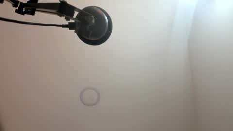 sarita online show from 04/21/26, 04:41