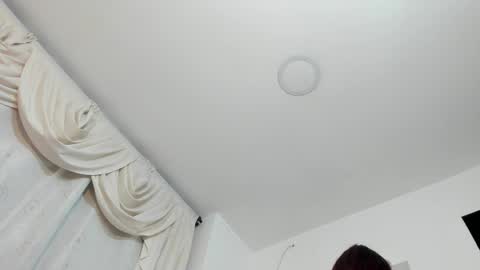 sarita online show from 04/22/26, 05:10