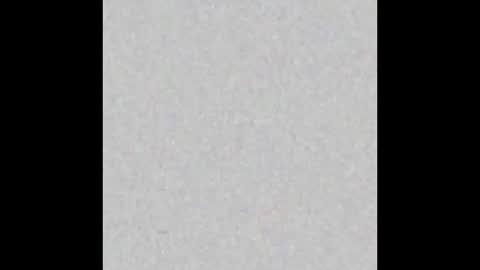 Snapshot of sarita_mendoza chatting on 12/30/24, 01:15 sarita online show from 12/30/24, 01:15