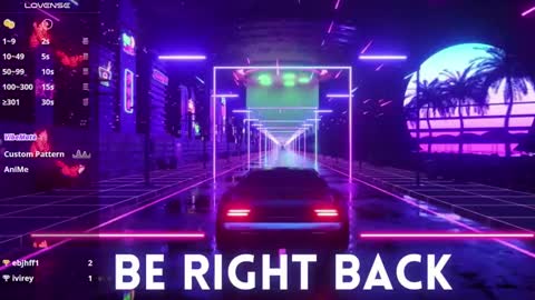 Snapshot of sarita_mendoza chatting on 01/13/25, 03:23 sarita online show from 01/13/25, 03:23