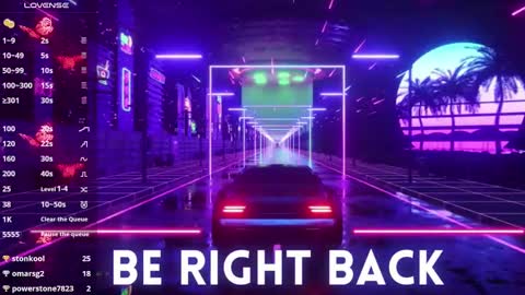 Snapshot of sarita_mendoza chatting on 01/16/25, 07:28 sarita online show from 01/16/25, 07:28