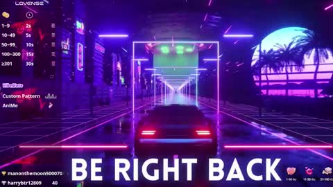 Snapshot of sarita_mendoza chatting on 01/18/25, 03:53 sarita online show from 01/18/25, 03:53