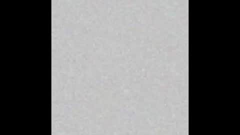 Snapshot of sarita_mendoza chatting on 01/23/25, 03:26 sarita online show from 01/23/25, 03:26