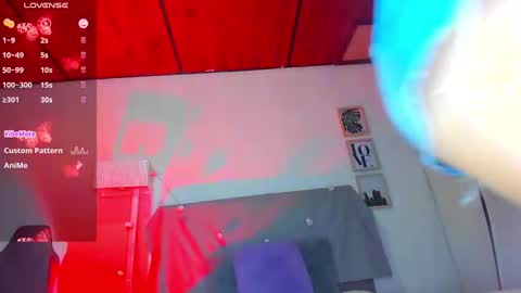 Snapshot of sarita_mendoza chatting on 02/08/25, 10:39 sarita online show from 02/08/25, 10:39