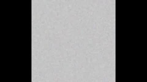 Snapshot of sarita_mendoza chatting on 02/24/25, 05:54 sarita online show from 02/24/25, 05:54