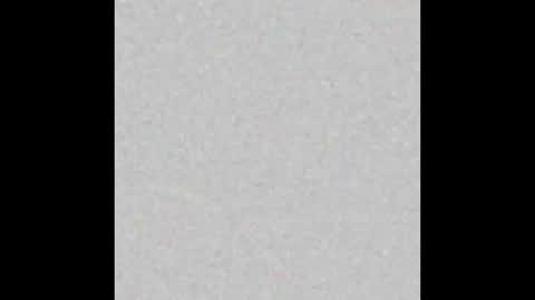 Snapshot of sarita_mendoza chatting on 02/28/25, 03:26 sarita online show from 02/28/25, 03:26