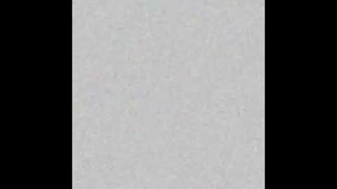 Snapshot of sarita_mendoza chatting on 03/02/25, 10:27 sarita online show from 03/02/25, 10:27