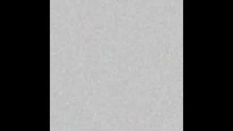 Snapshot of sarita_mendoza chatting on 09/09/25, 02:11 sarita online show from 09/09/25, 02:11